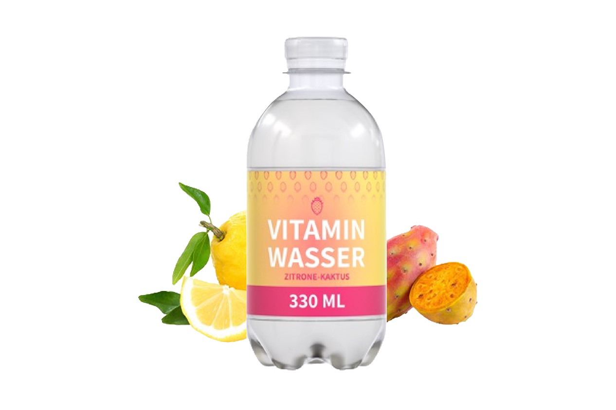 https://cadolino-werbeartikel.ch/wp-content/uploads/2025/08/7.-Kachel-Vitaminwasser.jpeg