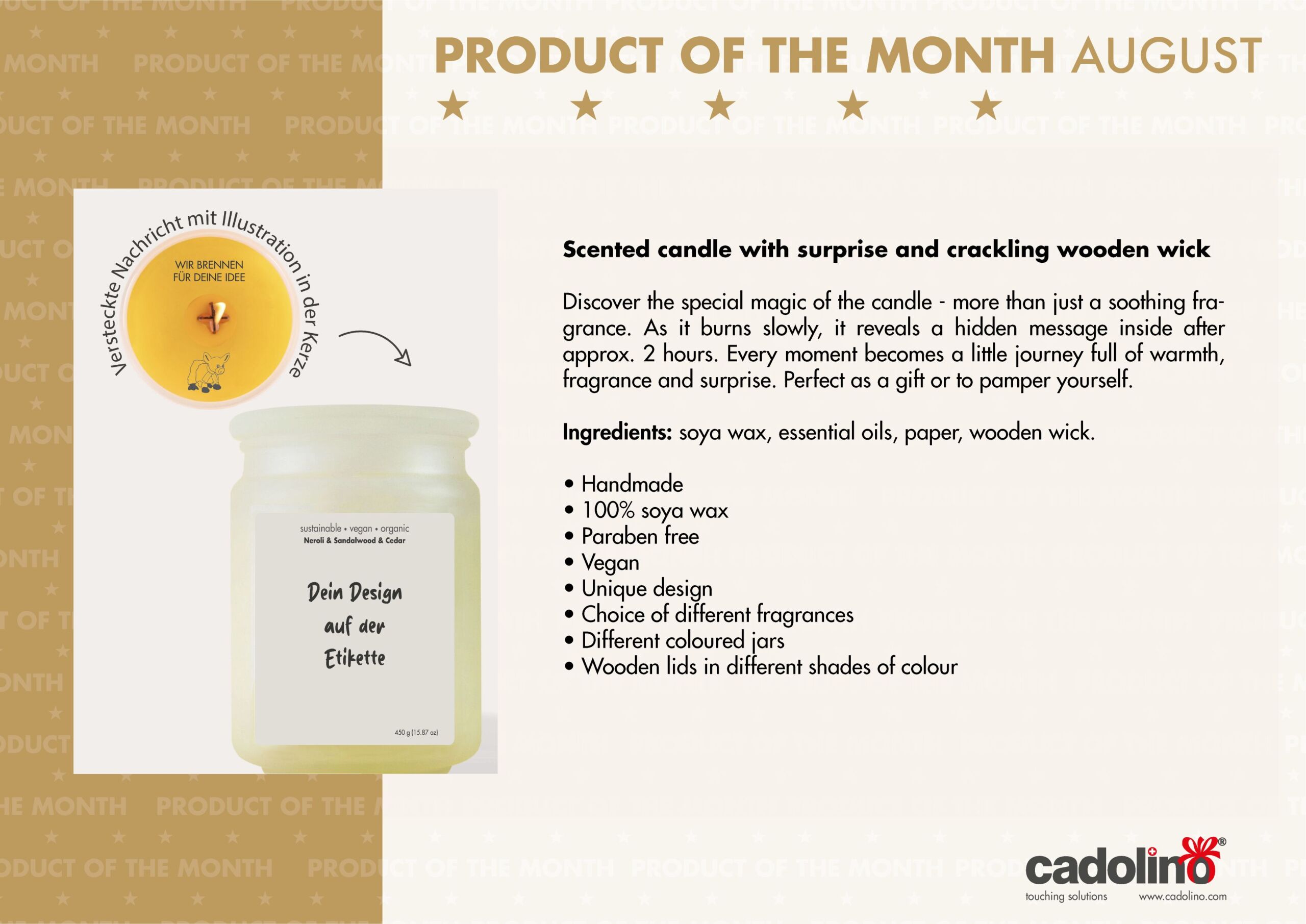 https://cadolino-werbeartikel.ch/wp-content/uploads/2025/08/8.-Product-of-the-month-August-cadolino-.jpg