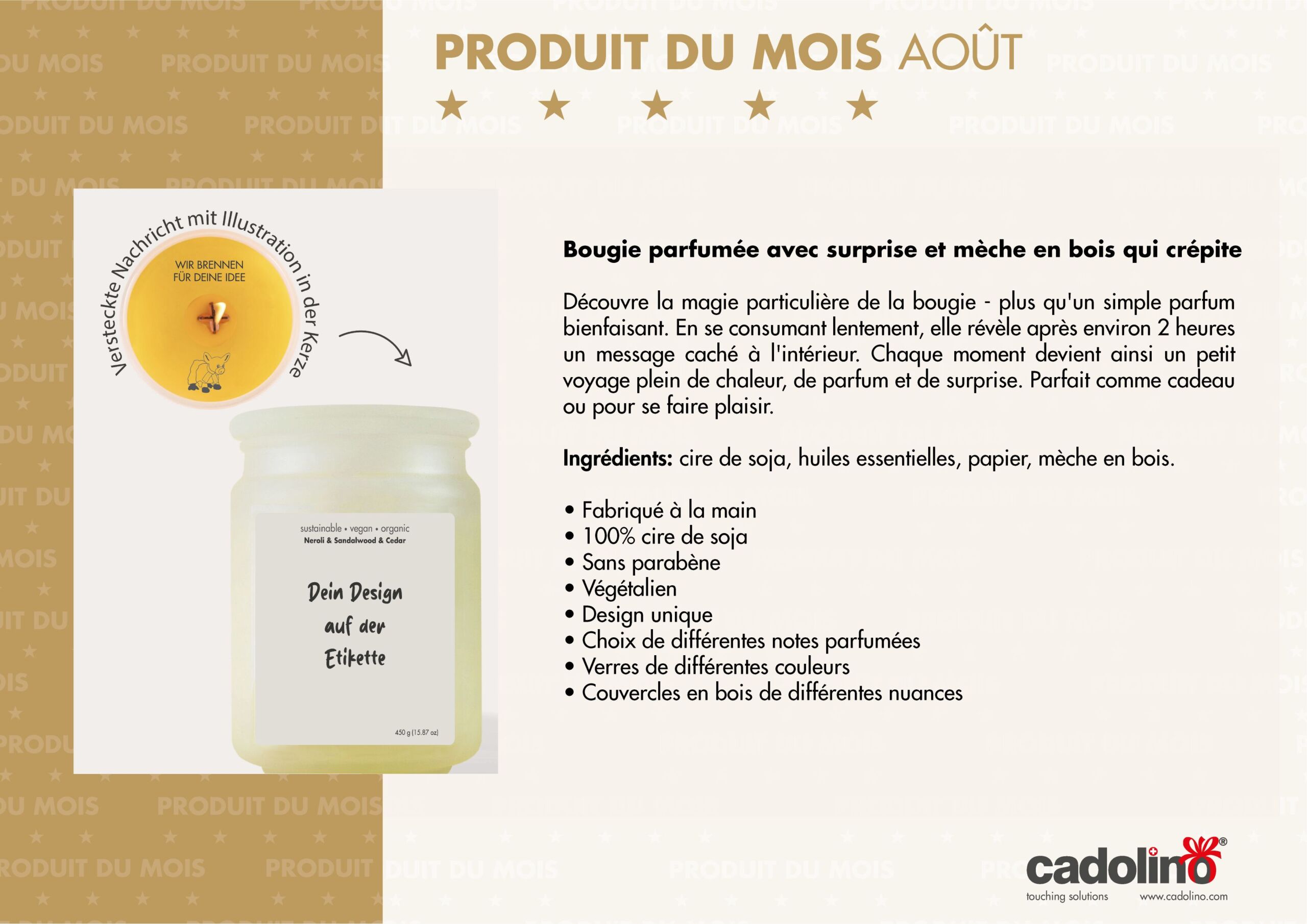 https://cadolino-werbeartikel.ch/wp-content/uploads/2025/08/8.-Produit-du-mois-aout-cadolino.jpg