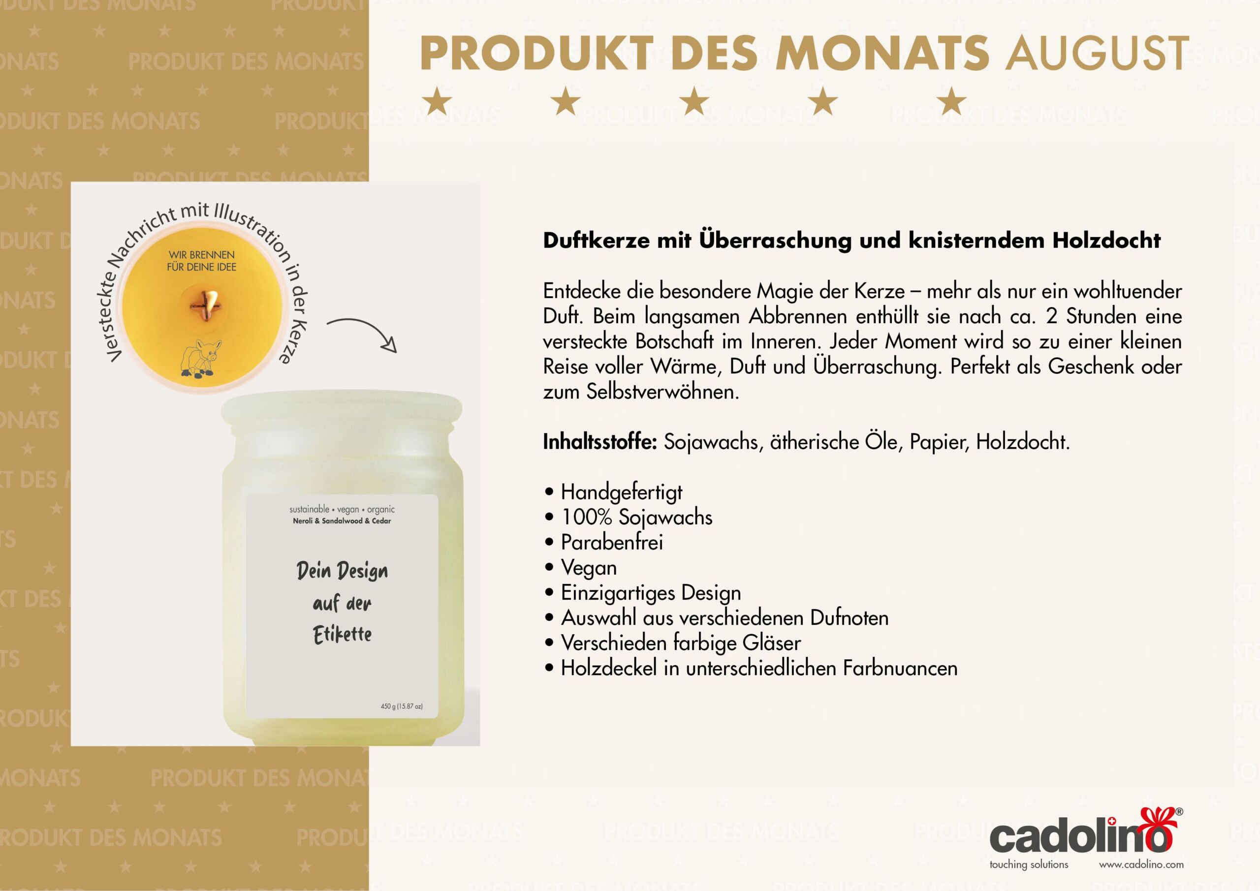 https://cadolino-werbeartikel.ch/wp-content/uploads/2025/08/8.-Produkt-des-Monats-August-cadolino.jpg