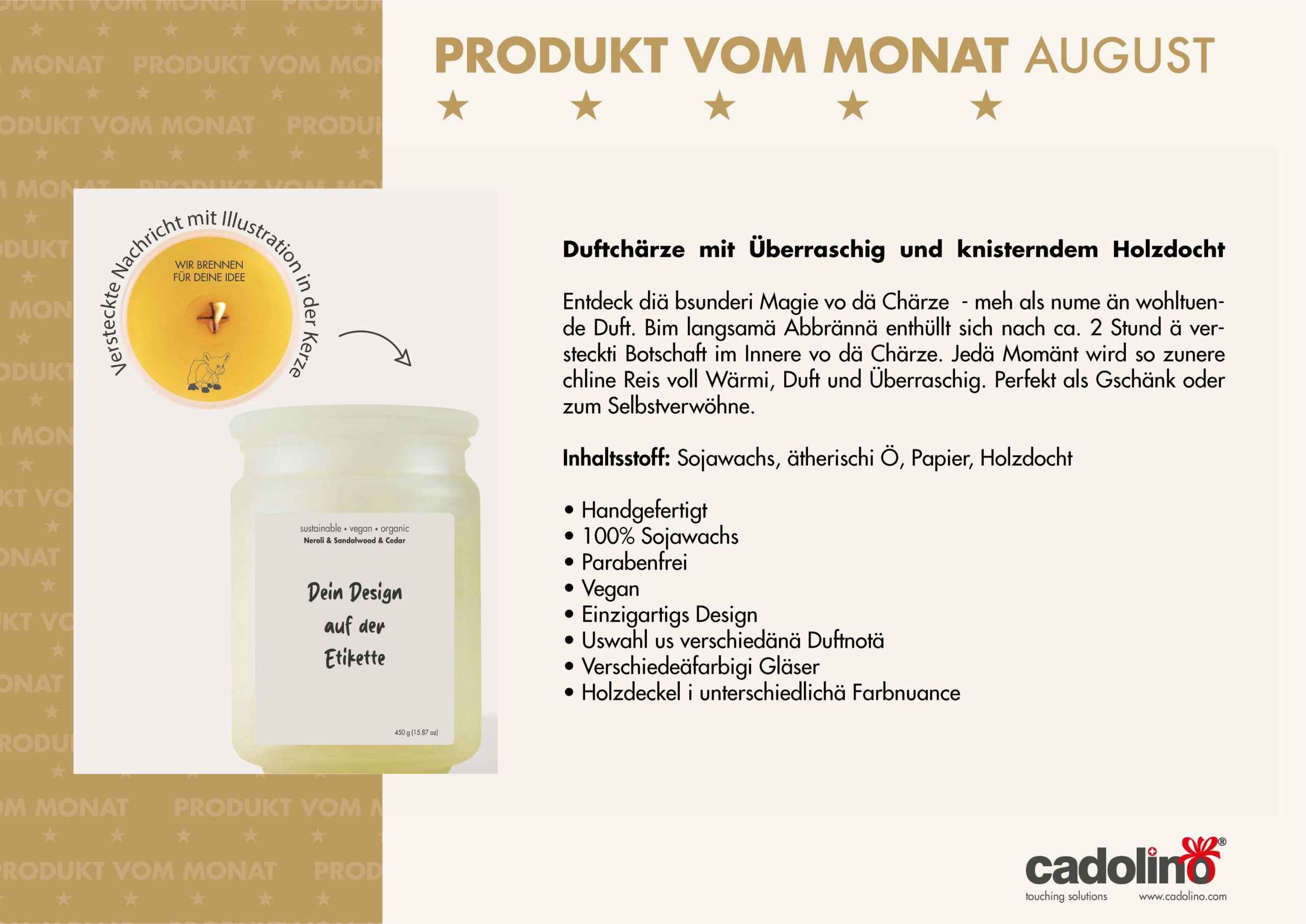 https://cadolino-werbeartikel.ch/wp-content/uploads/2025/08/8.-Produkt-vom-Monat-August-cadolino.jpg