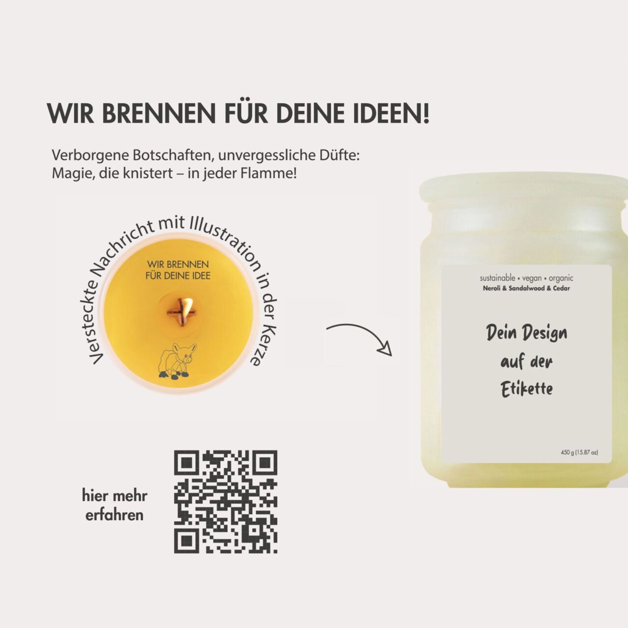 Bild_Duftkerze1