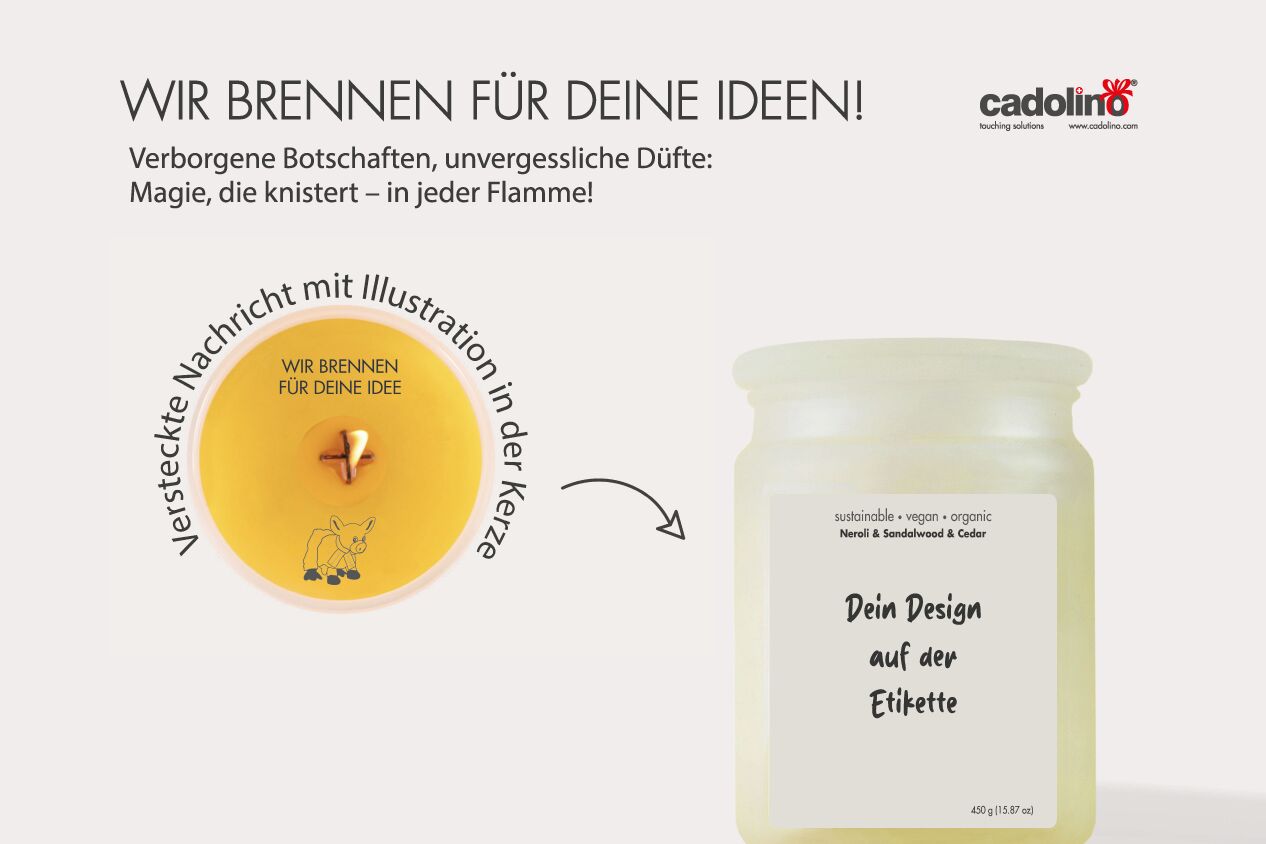 https://cadolino-werbeartikel.ch/wp-content/uploads/2025/08/Titelbid-PDF-Duftkerze-cadolino.jpg