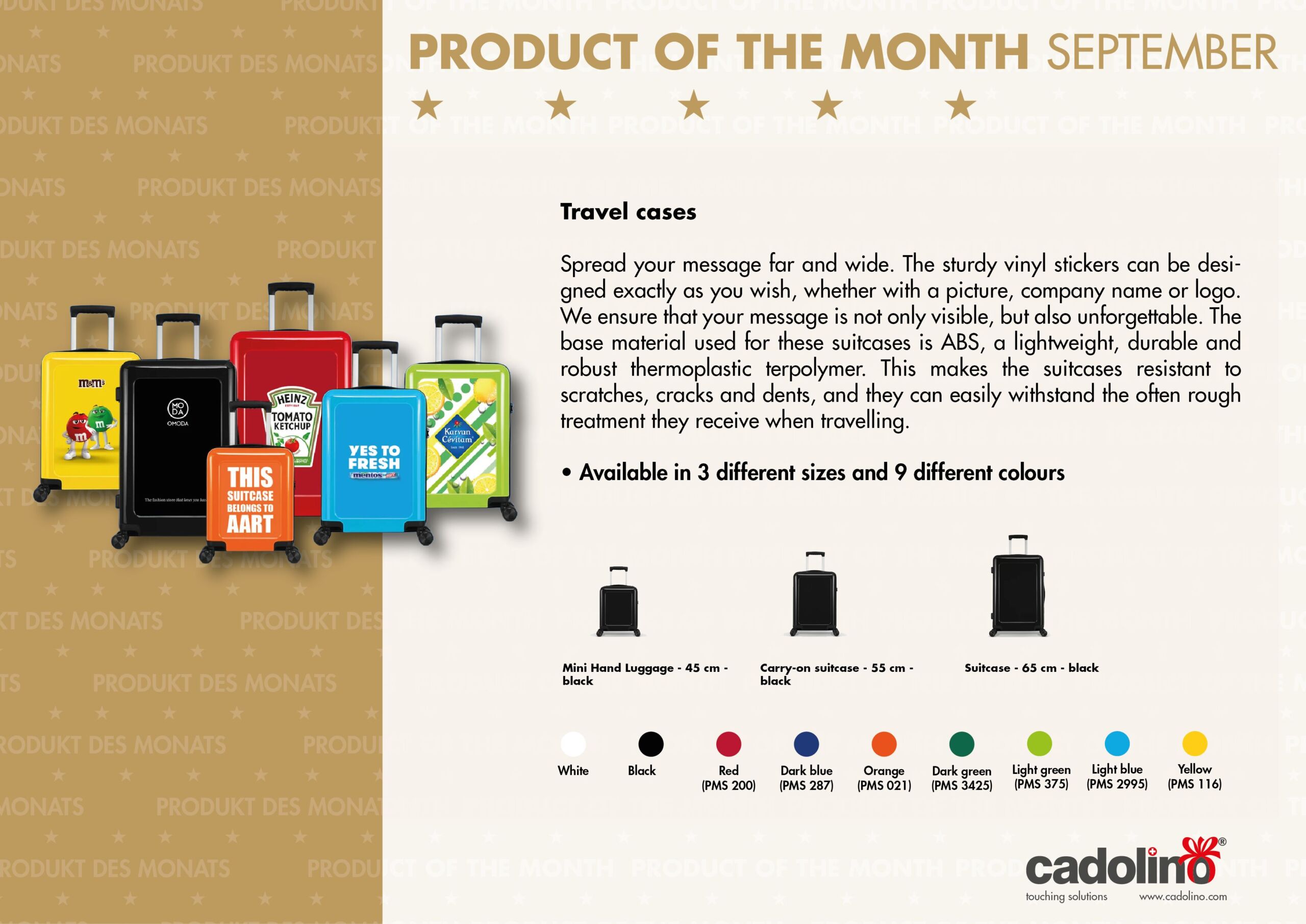 https://cadolino-werbeartikel.ch/wp-content/uploads/2025/09/9.-Product-of-the-month-September-cadolino-.jpg