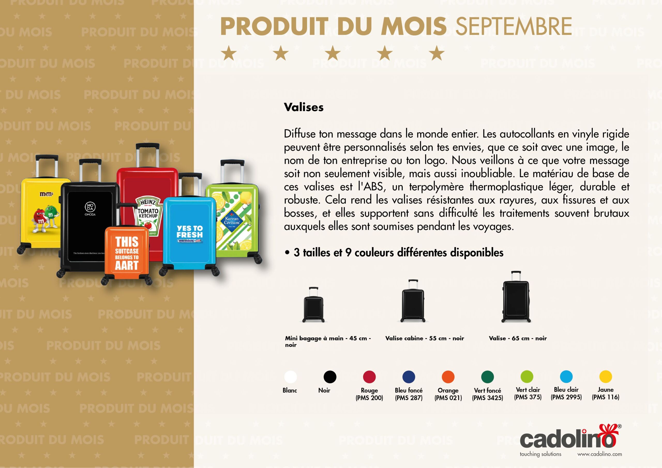 https://cadolino-werbeartikel.ch/wp-content/uploads/2025/09/9.-Produit-du-mois-septembre-cadolino.jpg