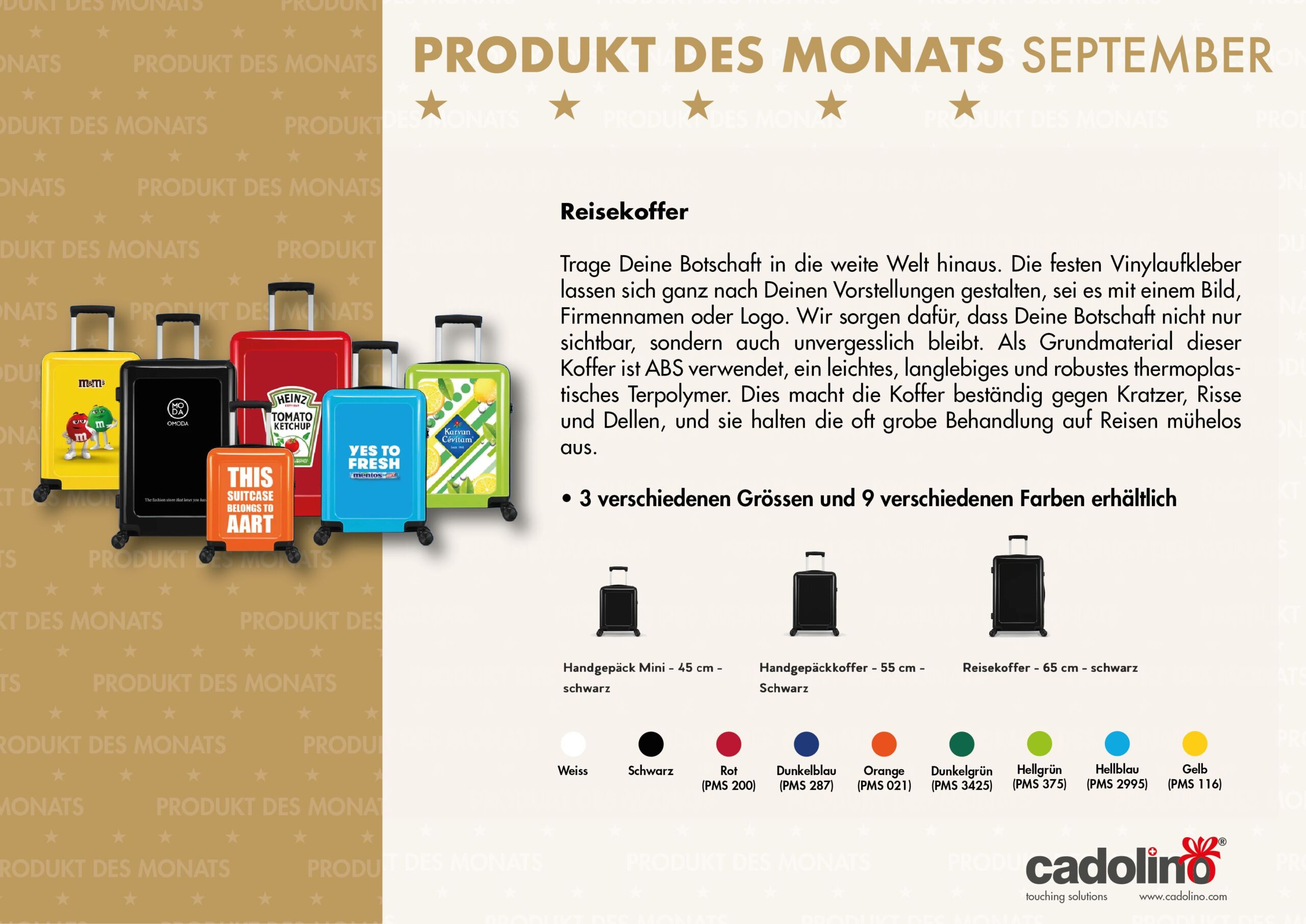 https://cadolino-werbeartikel.ch/wp-content/uploads/2025/09/9.-Produkt-des-Monats-September-cadolino.jpg