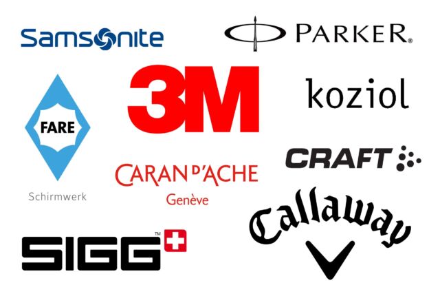 Partner-Logo https://cadolino-werbeartikel.ch/wp-content/uploads/2025/09/Partner-Logo-640x427.jpg