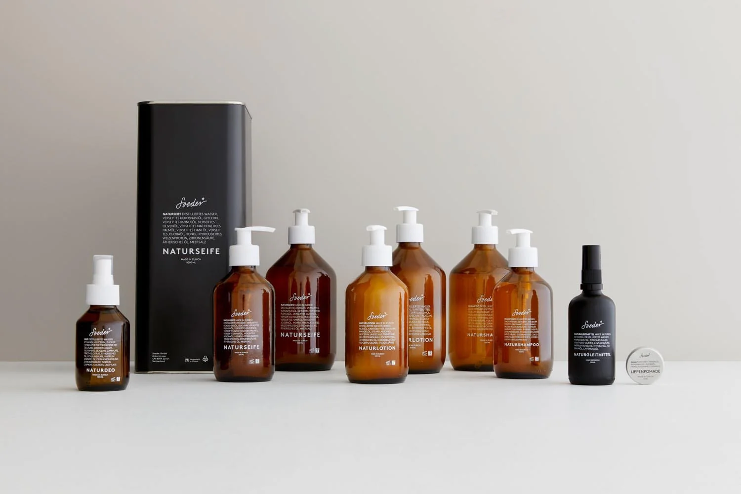 https://cadolino-werbeartikel.ch/wp-content/uploads/2025/09/SOEDER_prodotti_cura_del_corpo_naturali.jpg.webp