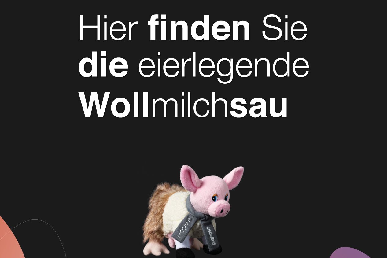 https://cadolino-werbeartikel.ch/wp-content/uploads/2025/09/Titelbild-Katalog-Hauptkatalog-2025-26-.jpg