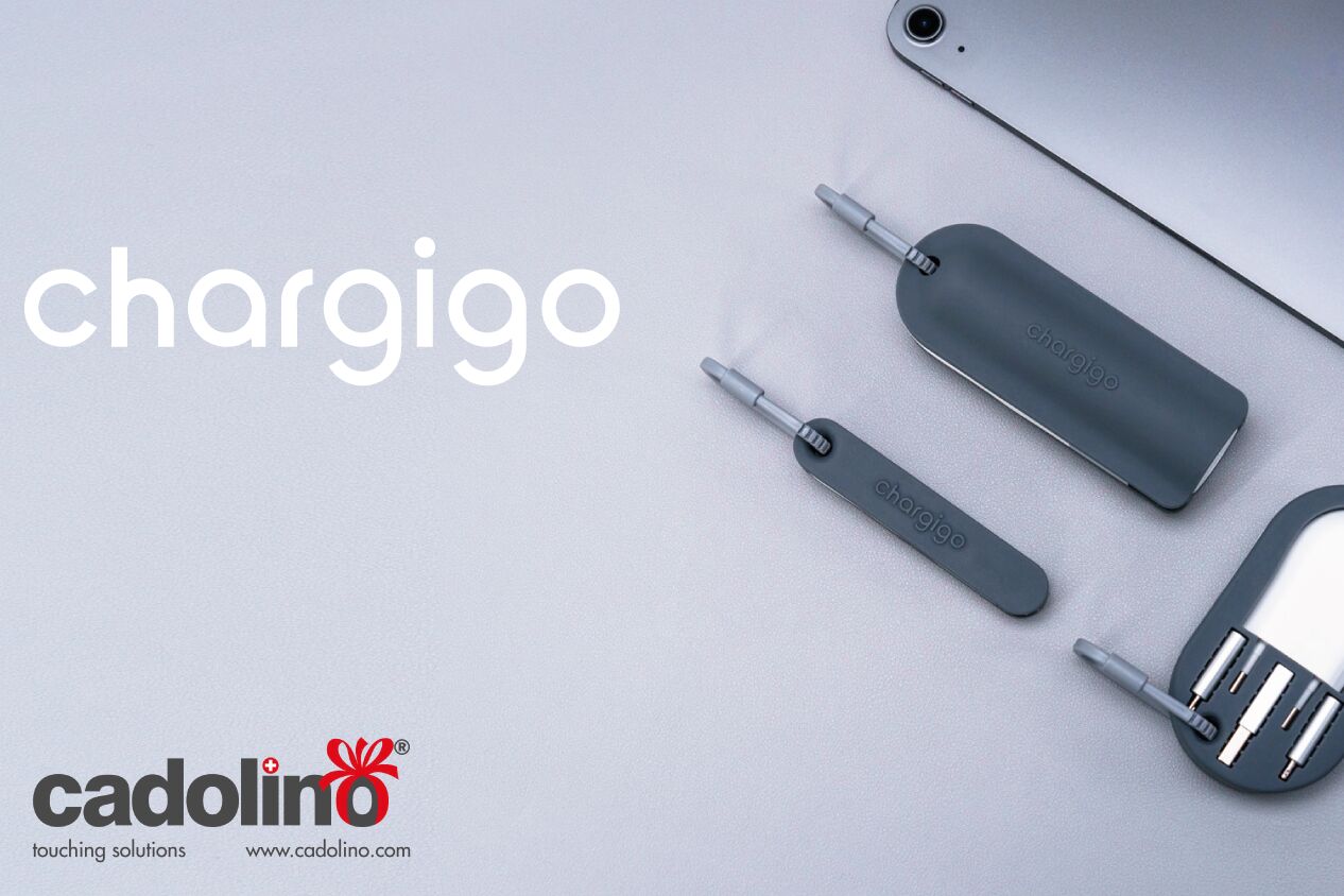 https://cadolino-werbeartikel.ch/wp-content/uploads/2025/09/Titelbild-Katalog-chargigo.jpg