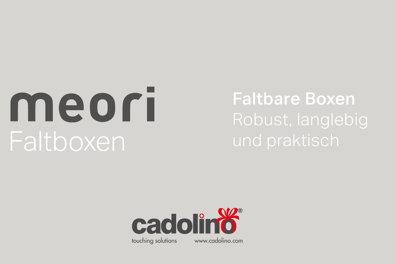 https://cadolino-werbeartikel.ch/wp-content/uploads/2025/09/Titelbild-Katalog-meori-faltboxen.png