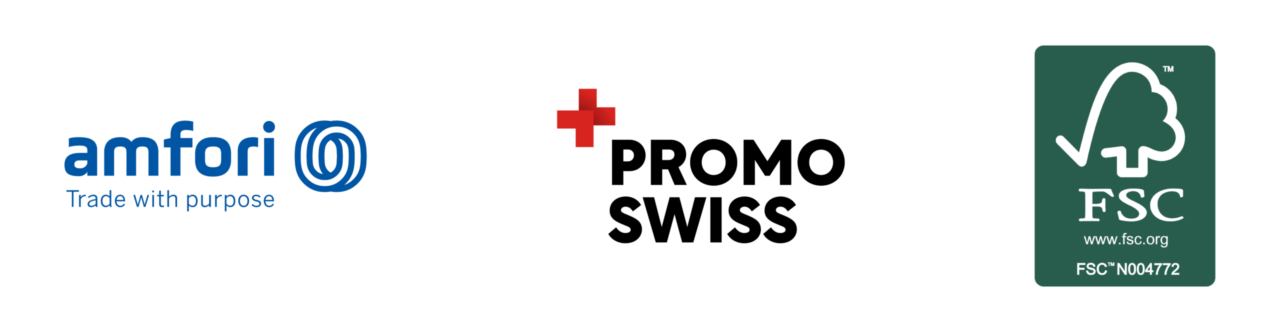 https://cadolino-werbeartikel.ch/wp-content/uploads/2025/09/wir-sind-Mitglied-von-1-1-1280x332.png