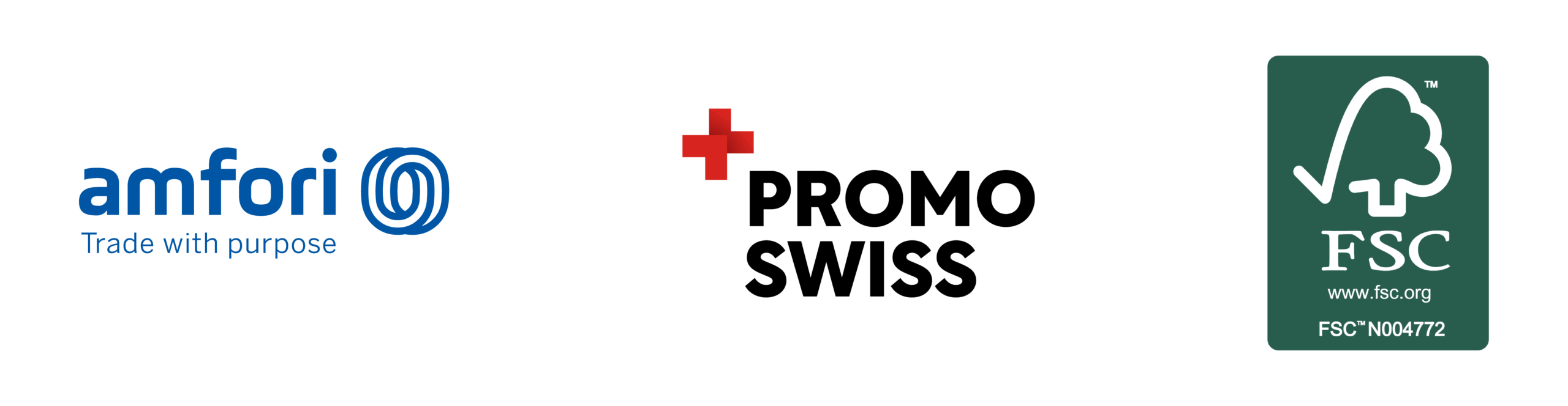 wir sind Mitglied von- https://cadolino-werbeartikel.ch/wp-content/uploads/2025/09/wir-sind-Mitglied-von-1-1.png