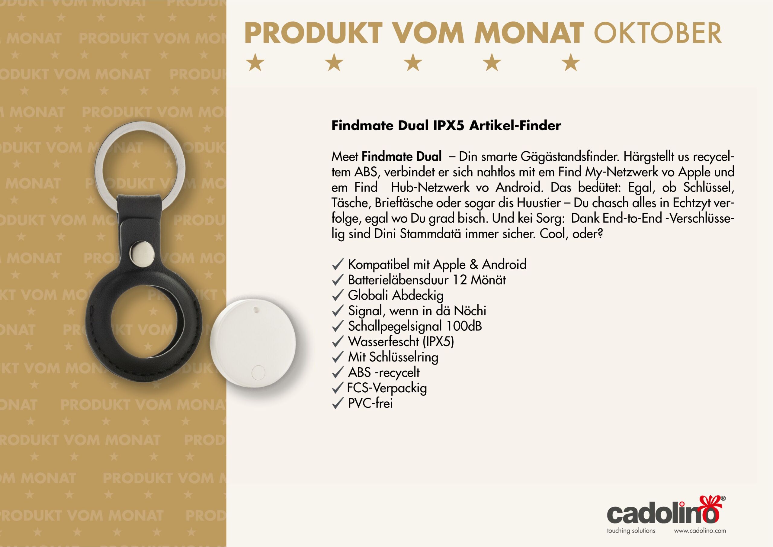 https://cadolino-werbeartikel.ch/wp-content/uploads/2025/10/10.-Produkt-vom-Monat-Oktober-cadolino.jpg
