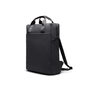 https://cadolino-werbeartikel.ch/wp-content/uploads/2026/01/Kachel-308x308px-VINGA-Rucksack.png