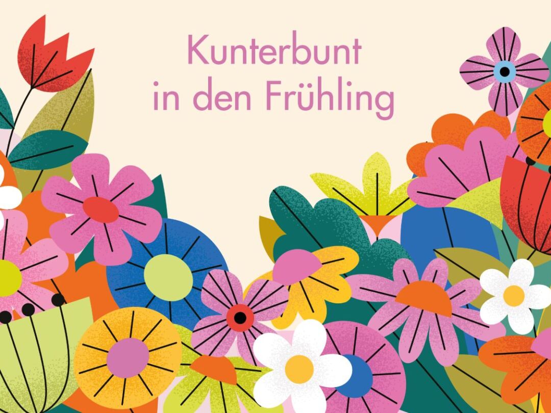 https://cadolino-werbeartikel.ch/wp-content/uploads/2026/03/Titelbild-Fruehling-NL-1080x810.jpg