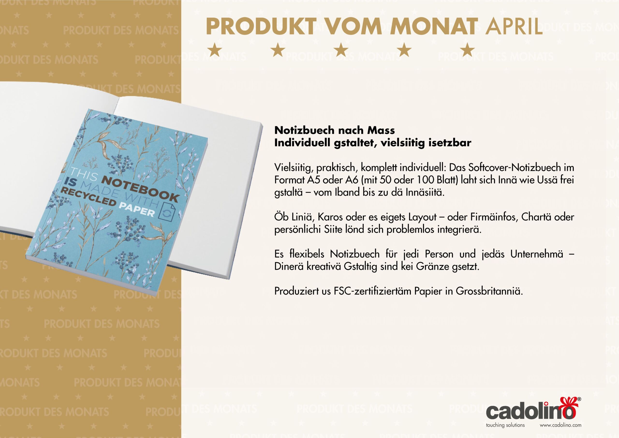 https://cadolino-werbeartikel.ch/wp-content/uploads/2026/04/4.-Produkt-vom-Monat-April-cadolino.jpg