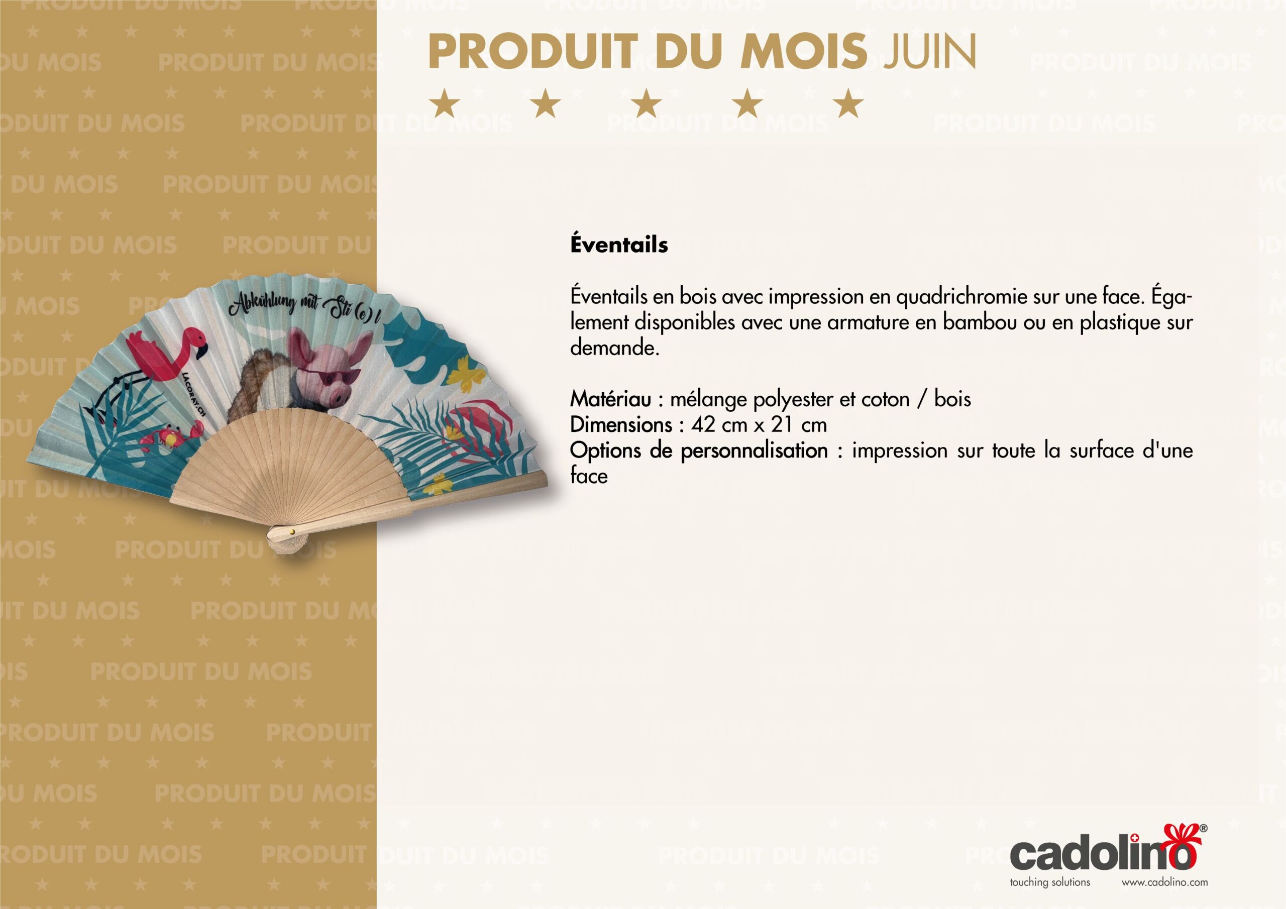 https://cadolino-werbeartikel.ch/wp-content/uploads/2026/06/6.Produit-du-mois-juin-cadolino.jpg