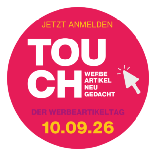 https://cadolino-werbeartikel.ch/wp-content/uploads/2026/06/Button_TOUCH-DE-3-320x320.png