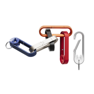 https://cadolino-werbeartikel.ch/wp-content/uploads/2026/06/Kachel-308x308px-Prodir-MC01-Connector-2.png
