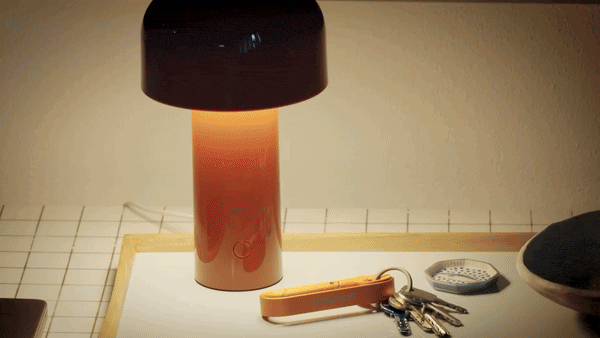 https://cadolino-werbeartikel.ch/wp-content/uploads/2026/06/getsitecontrol__convert-video-to-gif__free-1.gif