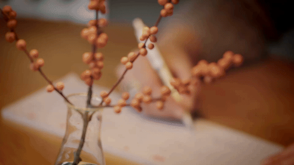https://cadolino-werbeartikel.ch/wp-content/uploads/2026/06/getsitecontrol__convert-video-to-gif__free.gif