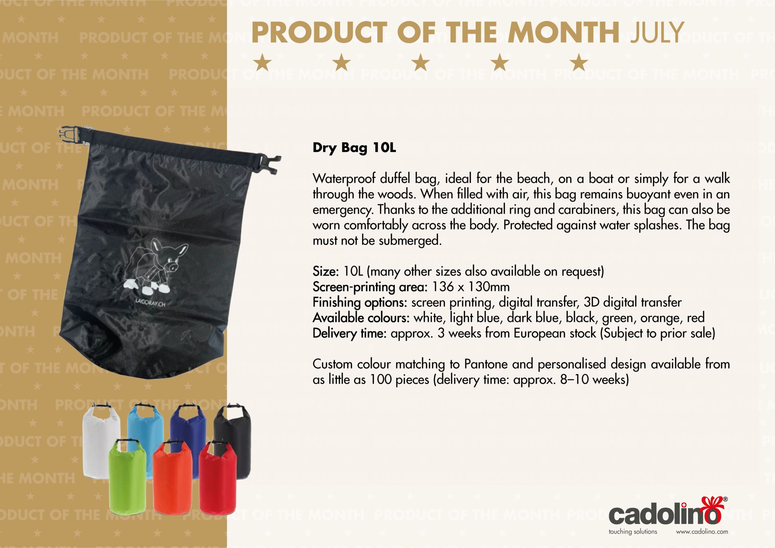 https://cadolino-werbeartikel.ch/wp-content/uploads/2026/07/7.-Product-of-the-month-July-cadolino-.jpg