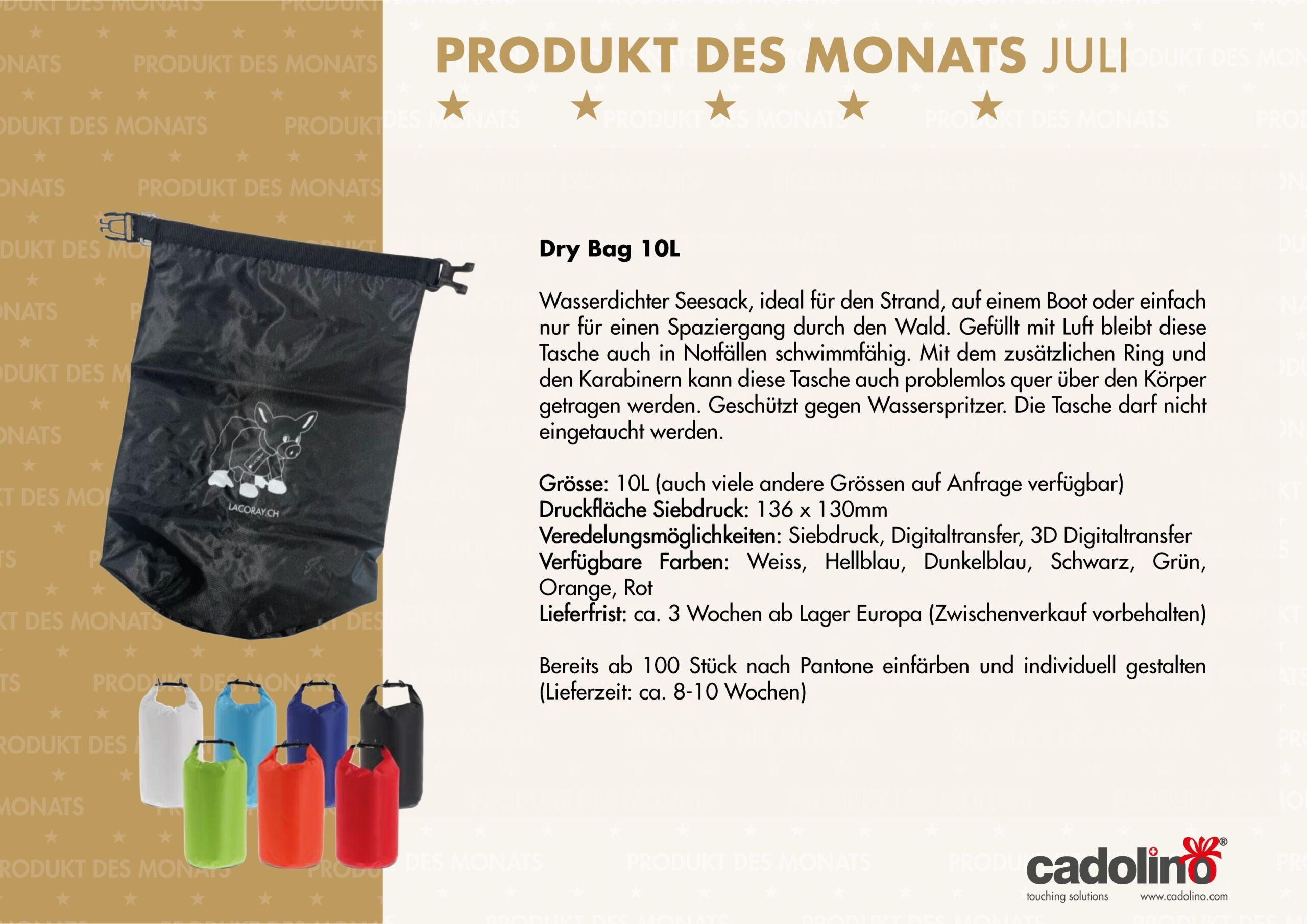 https://cadolino-werbeartikel.ch/wp-content/uploads/2026/07/7.-Produkt-des-Monats-Juli-cadolino-1.jpg