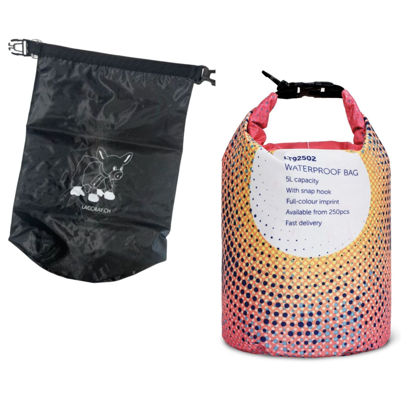 Bild DryBags-01
