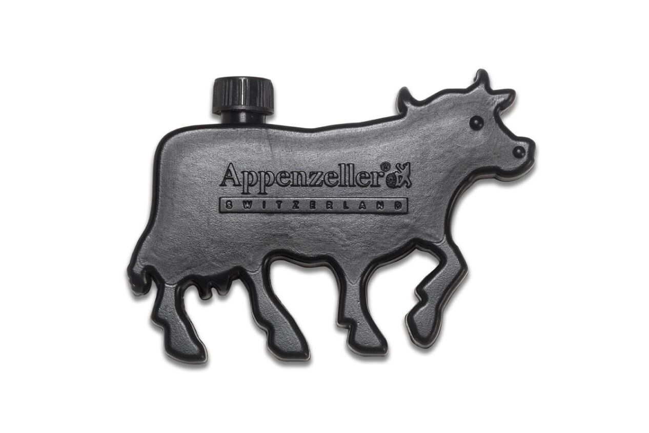 https://cadolino-werbeartikel.ch/wp-content/uploads/2026/07/Kachel-Appenzeller-1266x844-1.jpg