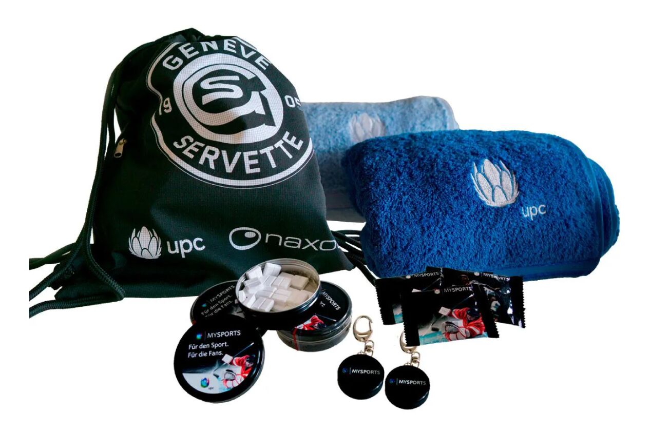https://cadolino-werbeartikel.ch/wp-content/uploads/2026/07/Kachel-MySports-1266x844-1.jpg