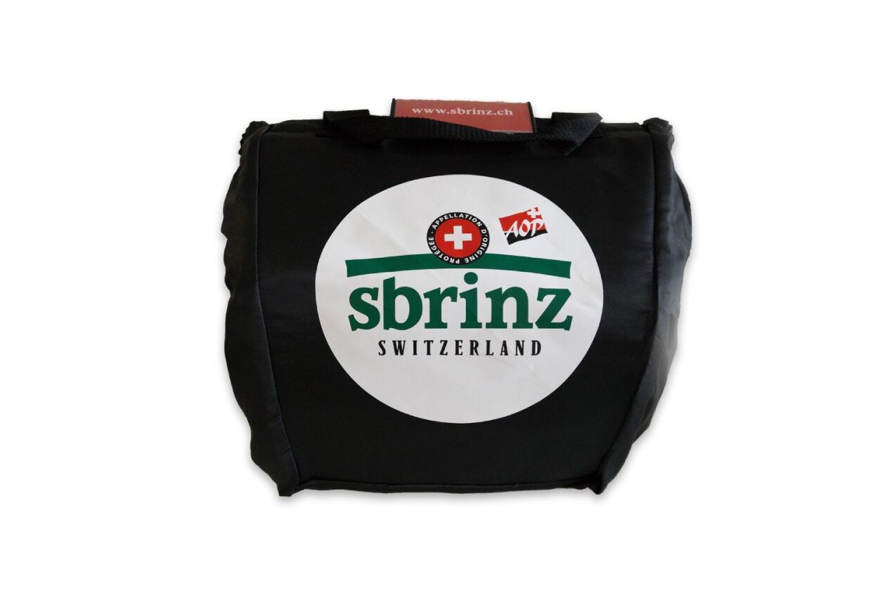 https://cadolino-werbeartikel.ch/wp-content/uploads/2026/07/Kachel-Sbrinz-1266x844-1.jpg
