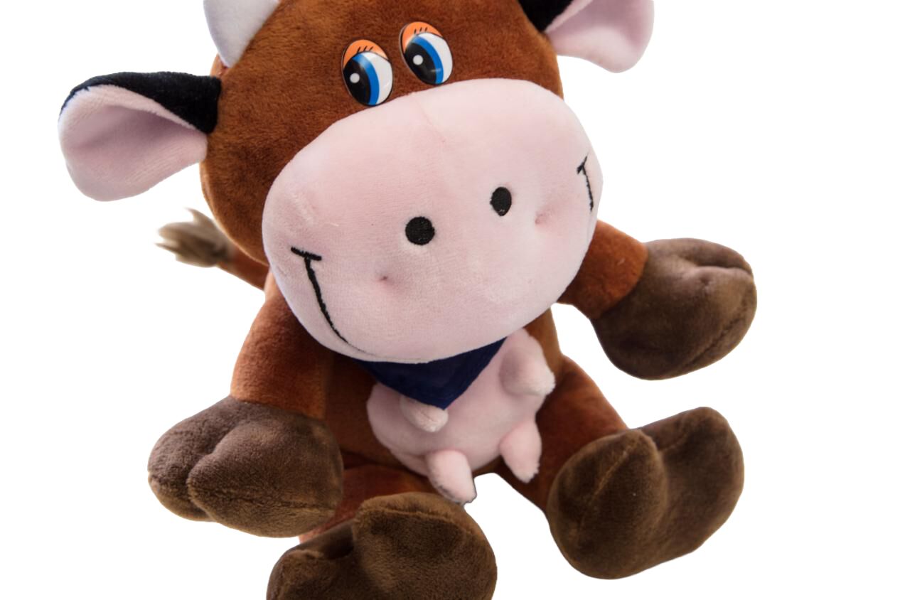 https://cadolino-werbeartikel.ch/wp-content/uploads/2026/07/Kachel-Zueger-Frischkaese-1266x844-1.jpg
