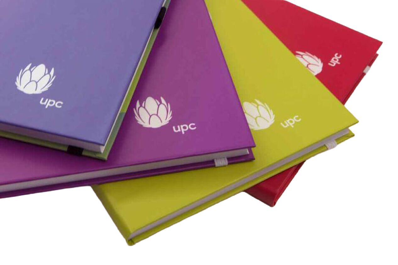 https://cadolino-werbeartikel.ch/wp-content/uploads/2026/08/Kachel-Showcases-UPC-1266x844-1.jpg