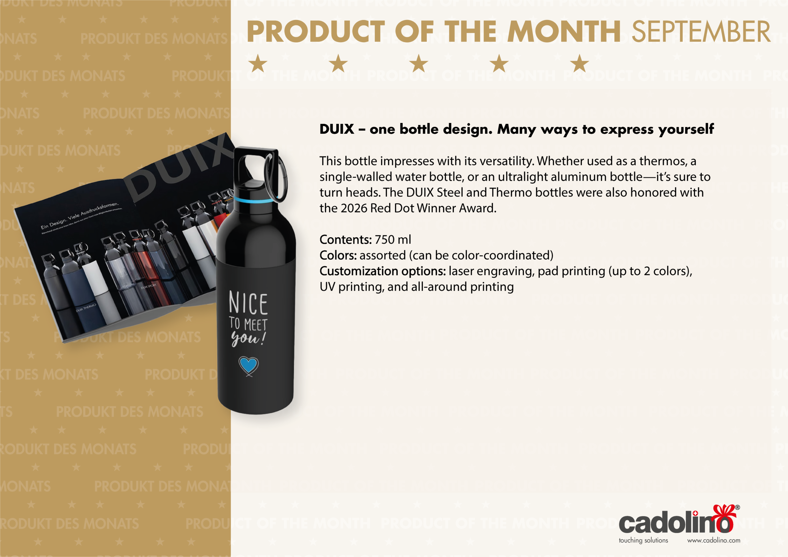 9. Product of the month-September-cadolino- https://cadolino-werbeartikel.ch/wp-content/uploads/2026/09/9.-Product-of-the-month-September-cadolino-.png