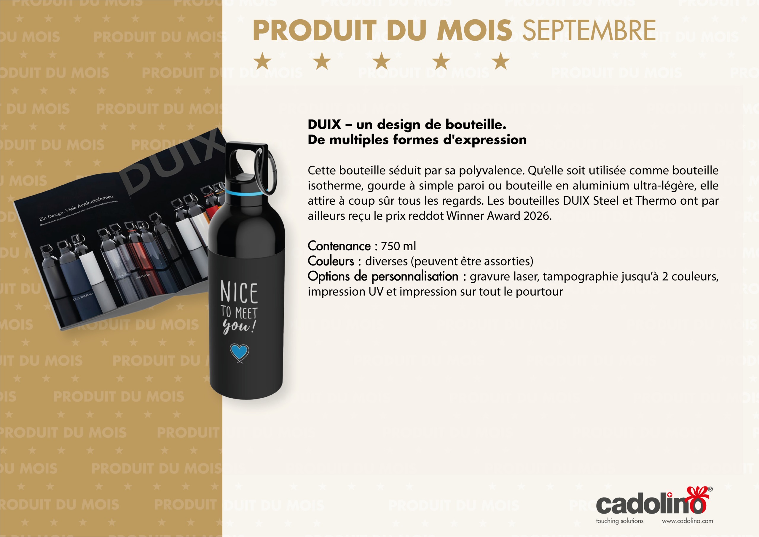9.Produit-du-mois-septembre-cadolino https://cadolino-werbeartikel.ch/wp-content/uploads/2026/09/9.Produit-du-mois-septembre-cadolino.png