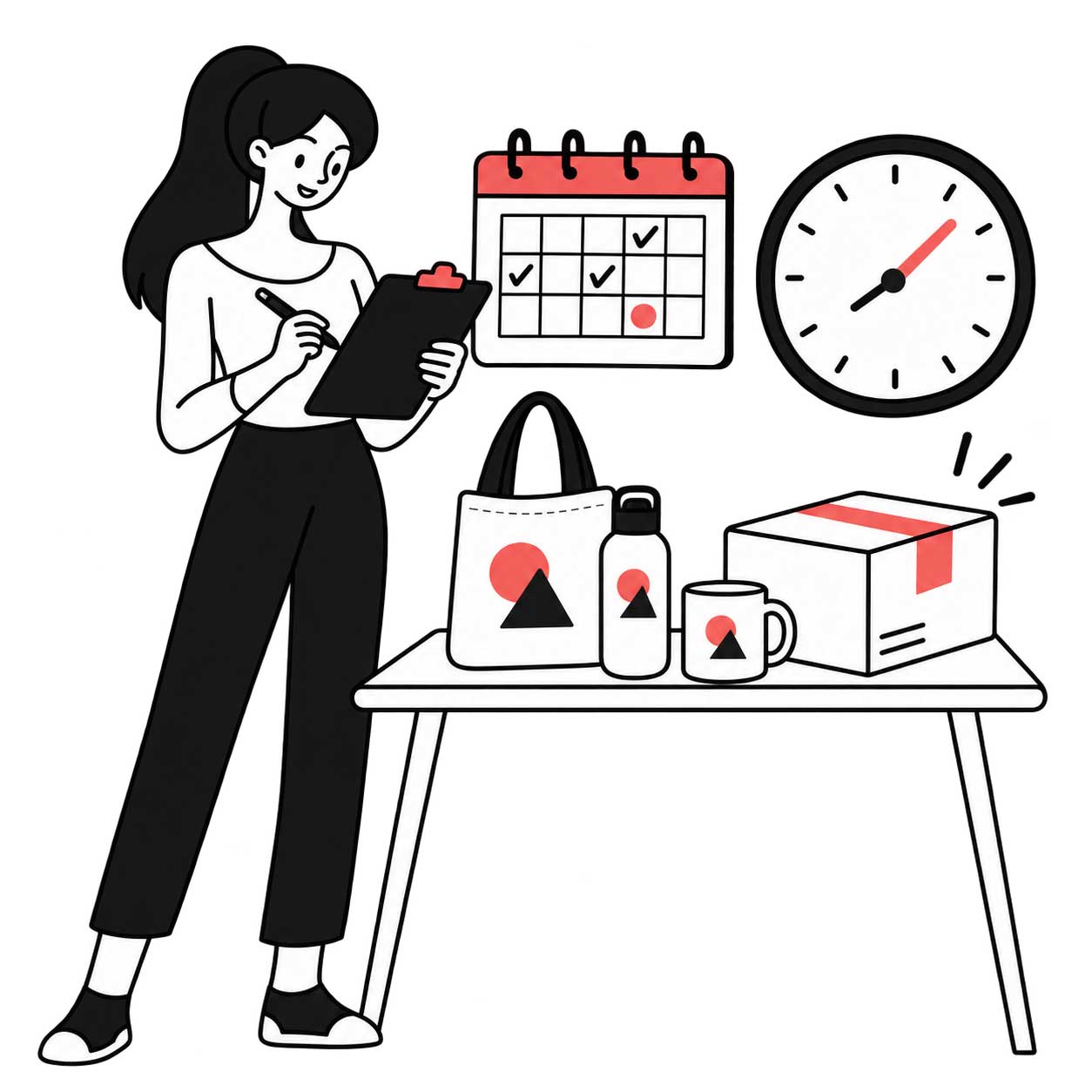 https://cadolino-werbeartikel.ch/ueberuns/cadolinopedia-faq/ https://cadolino-werbeartikel.ch/ueberuns/cadolinopedia-faq/