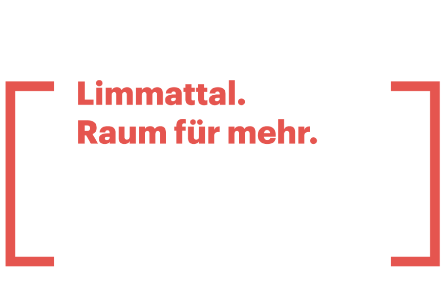 LIMM-Partnerlogo- LIMM-Partnerlogo-
